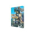 Portada de Manga Made In Abyss Vol.1 [ En Español ] Akihito Tsukushi