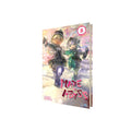 Portada de Manga Made In Abyss Vol.5 [ En Español ] Akihito Tsukushi