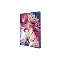 Portada de Manga The Rising Of The Shield Hero Vol.10 [ En Español ]