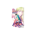 Portada de Manga The Rising Of The Shield Hero Vol.11 [ En Español ]