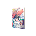 Portada de Manga The Rising Of The Shield Hero Vol.12 [ En Español ]