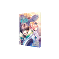 Portada de Manga The Rising Of The Shield Hero Vol.13 [ En Español ]