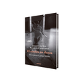 Portada de Libro El Cerebro En Danza [ Pasta Dura ] [ En Español ] Castellanos, De Luz