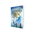 Portada de Libro El León La Bruja Y El Armario Vol.2 [ Crónicas De Narnia ] C. S. Lewis [ En Español ] Original