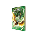 Portada de Libro El Sobrino Del Mago Narnia [ C. S. Lewis ] Original