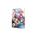 Portada de Manga The Rising Of The Shield Hero Vol.19 [ En Español ]