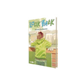 Portada de Manga Look Back Tatsuki Fujimoto [ En Español ]