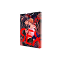 Portada de Manga Zombie Hide Sex Vol.1 [ En Español ] Yuo Yodogawa
