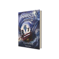 Portada de Libro Crónicas De Narnia Vol.5 [ C. Lewis ] Original