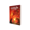 Portada de Libro Narnia Última Batalla Vol.7 [ C. S. Lewis ] Original