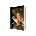 Portada de Libro La Hija Sergio Del Molino [ En Español ] Original
