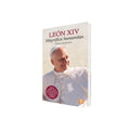 Portada de Libro Magnifica Humanitas Carta Encíclica Papa León XIV [ En Español ] Original