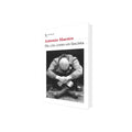 Portada de Libro Me Crie Como Un Fascista Antonio Maestre [ En Español ] Original
