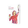 Portada de Libro Don De Gentes Elvira Lindo [ En Español ] Original