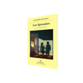 Portada de Libro Los Figurantes de Delphine de Vigan [ En Español ] Original