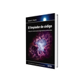 Portada de Libro El Limpiador De Código Robert C. Martin [ En Español ] Original