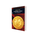 Portada de Libro La Edad Media y el Dinero [ J. Le Goff ] Original