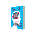 Portada de Libro De Cabeza A Tu Cerebro [ E. Calixto ] Original