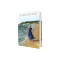 Portada de Libro Las Rutas Del Silencio [ Pasta Dura ] [ En Español ] Helena Resano