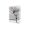 Portada de Libro Lo Inesperado [ Pasta Dura ] [ En Español ] Pedro Simón