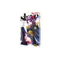 Portada de Manga Demon Slave Vol.11 [ En Español ] Takahiro