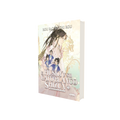 Portada de Libro El Husky Y Su Gato Blanco Shizun Vol.2 [ BL ] Original