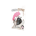 Portada de Libro Coco El Cochino [ Pasta Dura ] A. Blabey
