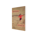 Portada de Libro Los Mejores Días Magalí Etchebarne [ En Español ] Original