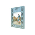 Portada de Libro Violet Tres Historias [ Pasta Dura ] [ En Español ] Virginia Woolf