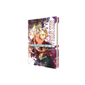 Portada de Manga Sword Art Online Progressive Vol.7 [ En Español ]