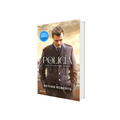 Portada de Libro Mi Policía Bethan Roberts [ En Español ] Original