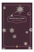 Portada de Libro Mansfield Park [ Pasta Dura ] [ En Español ] Jane Austen