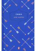 Portada de Libro Emma [ Pasta Dura ] [ En Español ] Jane Austen