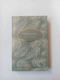 Portada de Libro Persuasión [ Pasta Dura ] [ En Español ] Jane Austen