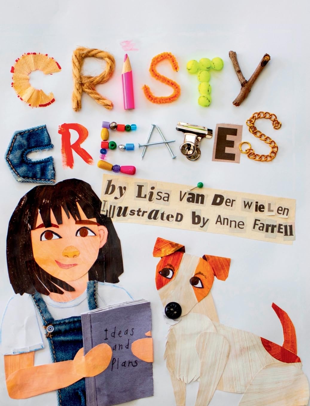 Portada de Libro Las Cosas Que Perdimos En El Fuego Mariana Enriquez [ En Español ] Original