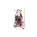 Portada de Alya a veces me susurra en ruso Vol. 6