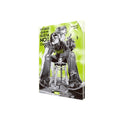 Portada de Manga El Chico Que Me Gusta No Es Un Chico Vol.3 [ Edición Especial ] [ En Español ] Sumiko Arai