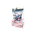 Portada de Manga The Climber Vol.11 [ En Español ] Shinichi Sakamoto