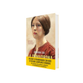 Portada de Libro La Comadrona Bibbiana Cau [ En Español ] Original