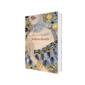 Portada de Libro Belleza Dorada Laurie Lico Albanese [ En Español ] Original