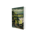 Portada de Libro Las Costumbres Del Mar Shea Ernshaw [ En Español ] Original