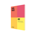 Portada de Libro Auge Género, Juventud Y Extrema Derecha Alicia Valdés [ En Español ] Original