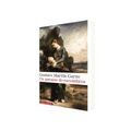 Portada de Libro Un Paraíso De Escombros [ Pasta Dura ] [ En Español ] Gustavo Martín Garzo