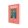 Portada de Libro Sirenas, Leones Y Otros Encuentros Inesperados Jacinto Antón [ En Español ] Original