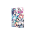 Portada de Manga The Rising Of The Shield Hero Vol.24 [ En Español ]