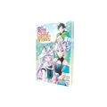 Portada de Manga The Rising Of The Shield Hero Vol.25 [ En Español ]