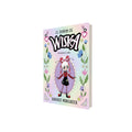 Portada de Libro El Diario De Wiska Vol.1 Un Hada Muy Especial Harriet Muncaster [ En Español ] Original