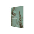 Portada de Libro Mis No Pretendidas Reflexiones De Domingo [ Pasta Dura ] [ En Español ] Alejandra G. Remón