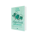 Portada de Libro Hopeless Sin Remedio Vol.5 [ Chestnut Springs ] Elsie Silver [ En Español ] Original