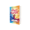 Portada de Libro Mi Amor Entre Páginas Kirsty Greenwood [ En Español ] Original